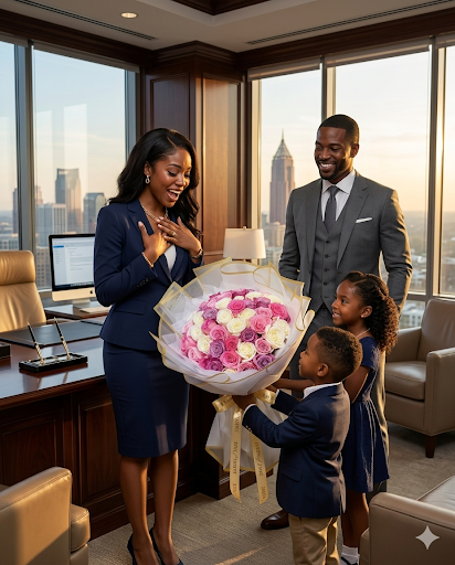 Mother's Day Collection 2026