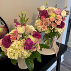 Secret Jardin - Vase Arrangement