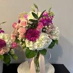 Secret Jardin - Vase Arrangement