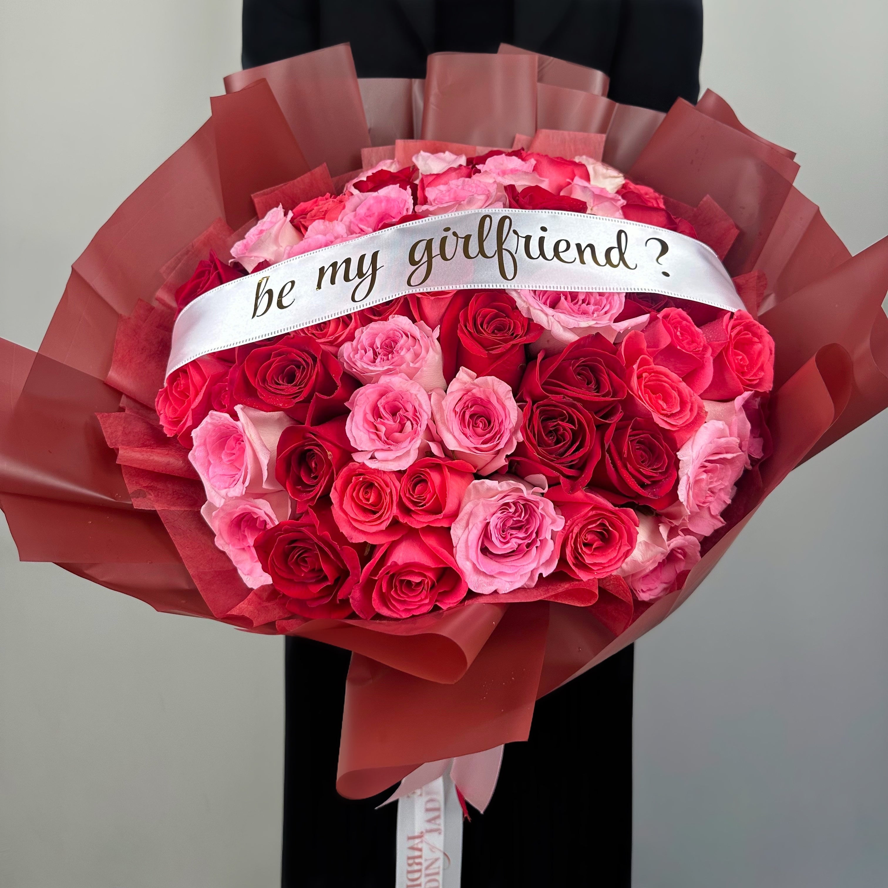 Custom Ribbon (Add-On)