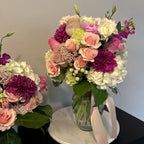 Secret Jardin - Vase Arrangement