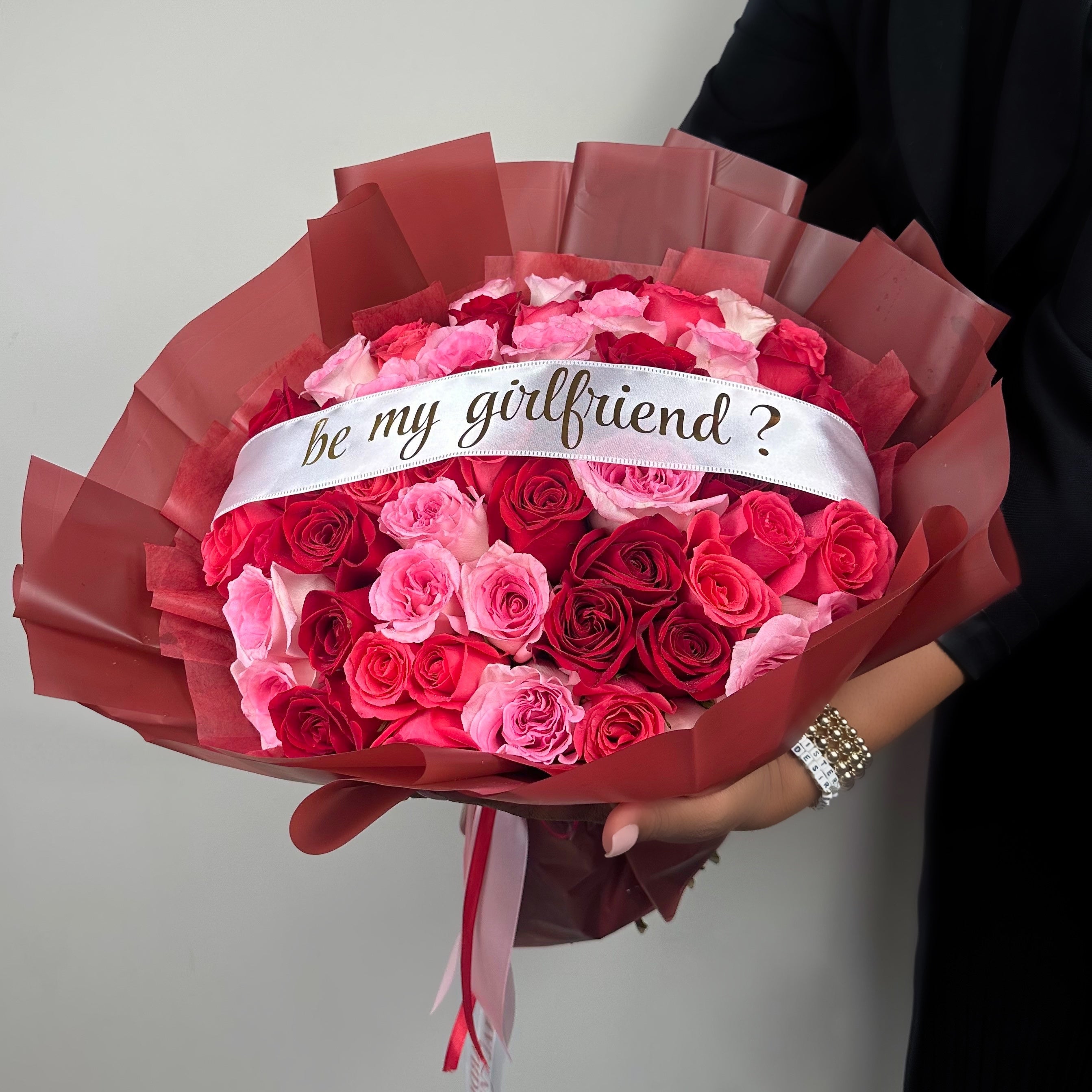 Custom Ribbon (Add-On)