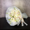 Paris Dream - Seasonal Bouquet