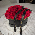 Sweet Love - Flower Box