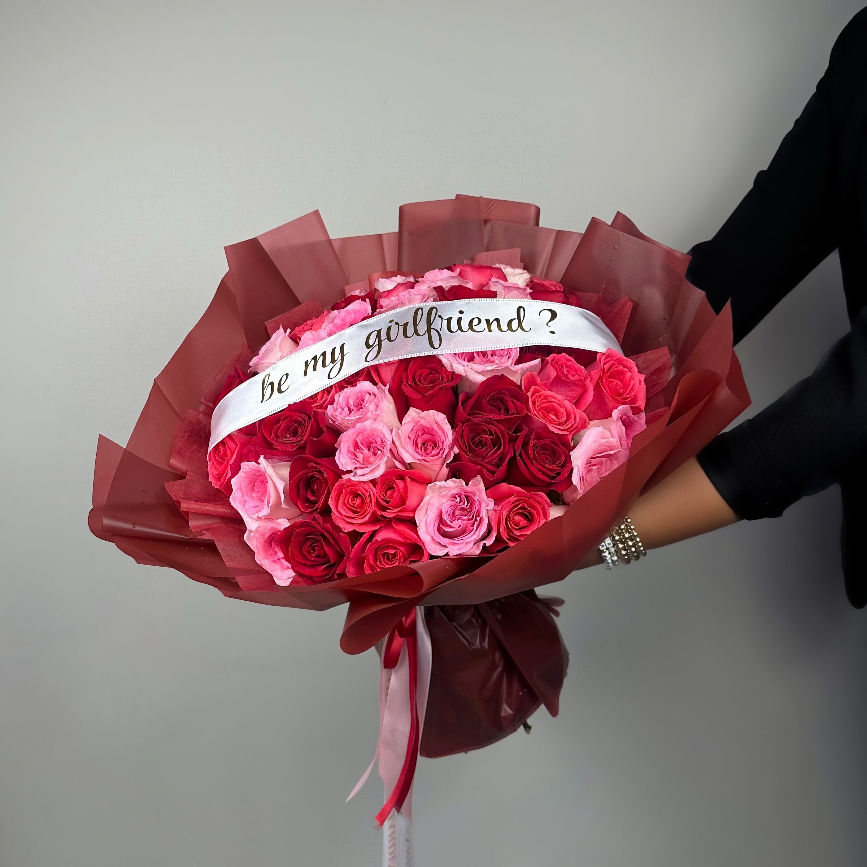 Custom Ribbon (Add-On)