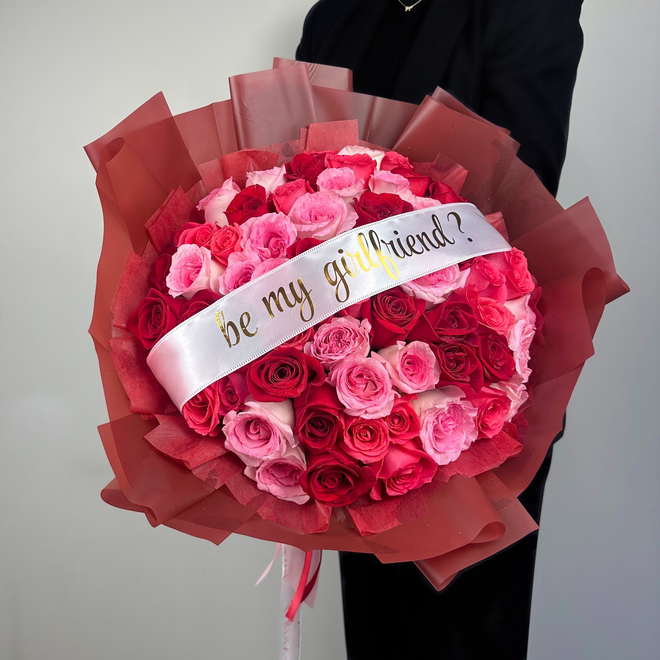 Custom Ribbon (Add-On)