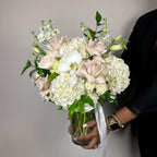 Secret Jardin - Vase Arrangement