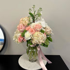 Secret Jardin - Vase Arrangement