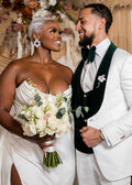 Bridal Bouquet