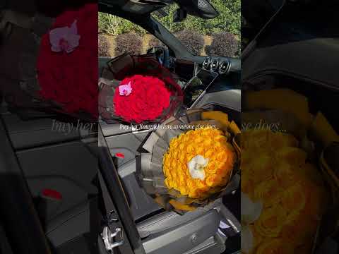 50 Long Stem Roses - Wrapped Bouquet